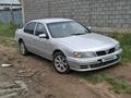 Nissan Maxima 1997 годаүшін1 720 000 тг. в Алматы – фото 2