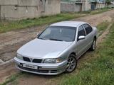 Nissan Maxima 1997 года за 1 720 000 тг. в Алматы