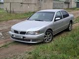 Nissan Maxima 1997 года за 1 720 000 тг. в Алматы – фото 3