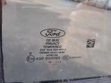 Стекло Ford Explorer за 45 000 тг. в Алматы