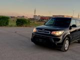 Kia Soul 2014 года за 6 600 000 тг. в Караганда