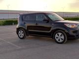 Kia Soul 2014 года за 6 600 000 тг. в Караганда – фото 3