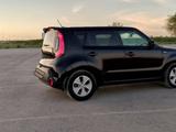 Kia Soul 2014 года за 6 600 000 тг. в Караганда – фото 4