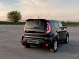 Kia Soul 2014 года за 6 600 000 тг. в Караганда – фото 5