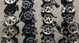 ГУР насос на Хонда за 20 000 тг. в Алматы