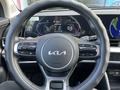 Kia Sportage 2025 годаүшін14 300 000 тг. в Петропавловск – фото 10