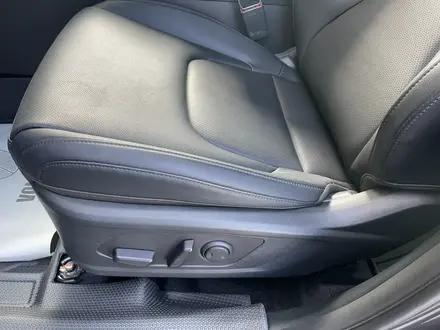Kia Sportage 2025 года за 14 300 000 тг. в Петропавловск – фото 14