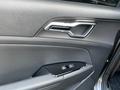 Kia Sportage 2025 годаүшін14 300 000 тг. в Петропавловск – фото 15