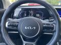 Kia Sportage 2025 годаүшін14 300 000 тг. в Петропавловск – фото 17