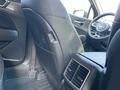 Kia Sportage 2025 годаүшін14 300 000 тг. в Петропавловск – фото 20