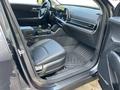 Kia Sportage 2025 годаүшін14 300 000 тг. в Петропавловск – фото 19