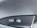 Kia Sportage 2025 годаүшін14 300 000 тг. в Петропавловск – фото 21
