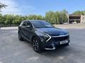 Kia Sportage 2025 годаүшін14 300 000 тг. в Петропавловск – фото 32