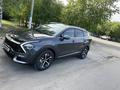Kia Sportage 2025 годаүшін14 300 000 тг. в Петропавловск – фото 33