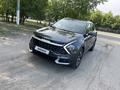 Kia Sportage 2025 годаүшін14 300 000 тг. в Петропавловск – фото 34