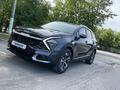 Kia Sportage 2025 годаүшін14 300 000 тг. в Петропавловск