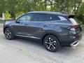 Kia Sportage 2025 годаүшін14 300 000 тг. в Петропавловск – фото 5