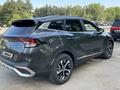Kia Sportage 2025 годаүшін14 300 000 тг. в Петропавловск – фото 6