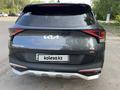 Kia Sportage 2025 годаүшін14 300 000 тг. в Петропавловск – фото 7