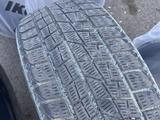 Зимние липучки R18 за 55 000 тг. в Кокшетау