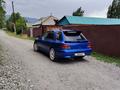 Subaru Impreza 1997 года за 1 500 000 тг. в Алматы – фото 3