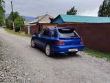 Subaru Impreza 1997 годаүшін1 500 000 тг. в Алматы – фото 3
