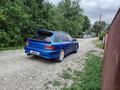 Subaru Impreza 1997 года за 1 500 000 тг. в Алматы – фото 5