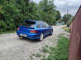 Subaru Impreza 1997 годаүшін1 500 000 тг. в Алматы – фото 5