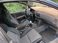 Subaru Impreza 1997 года за 1 500 000 тг. в Алматы – фото 6