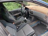 Subaru Impreza 1997 года за 1 500 000 тг. в Алматы – фото 5