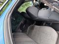 Subaru Impreza 1997 года за 1 500 000 тг. в Алматы – фото 7