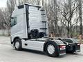 Volvo  FH 2018 года за 39 900 000 тг. в Алматы – фото 6