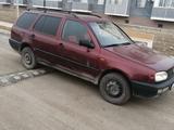 Volkswagen Golf 1994 годаfor1 000 000 тг. в Тараз – фото 3