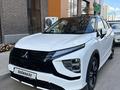 Mitsubishi Eclipse Cross 2023 года за 13 500 000 тг. в Астана – фото 2