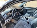 Porsche Cayenne 2006 годаүшін3 000 000 тг. в Актау – фото 6