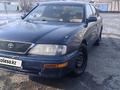 Toyota Avalon 1995 года за 1 800 000 тг. в Семей