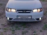 Daewoo Nexia 2012 года за 2 500 000 тг. в Шымкент – фото 2