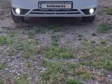 Daewoo Nexia 2012 года за 2 500 000 тг. в Шымкент