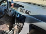 Toyota Camry 2000 годаүшін3 700 000 тг. в Тараз – фото 4