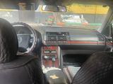 Mercedes-Benz S 320 1998 годаfor3 200 000 тг. в Семей