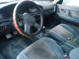 Mazda 626 1988 годаfor750 000 тг. в Темиртау – фото 2