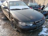 Honda Accord 1996 года за 100 001 тг. в Шымкент
