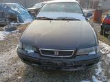 Honda Accord 1996 годаүшін100 001 тг. в Шымкент – фото 3