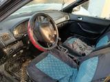Honda Accord 1996 года за 100 001 тг. в Шымкент – фото 4