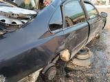 Honda Accord 1996 года за 100 001 тг. в Шымкент – фото 5