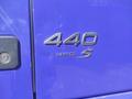 Volvo 2008 года за 29 500 000 тг. в Алматы – фото 6