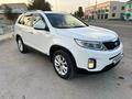 Kia Sorento 2014 годаүшін9 100 000 тг. в Кызылорда – фото 4