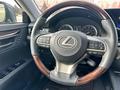 Lexus ES 350 2015 года за 19 700 000 тг. в Актау – фото 43