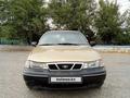 Daewoo Nexia 2008 года за 1 429 792 тг. в Шымкент