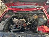 Volkswagen Golf 1991 годаүшін380 000 тг. в Темиртау – фото 5
